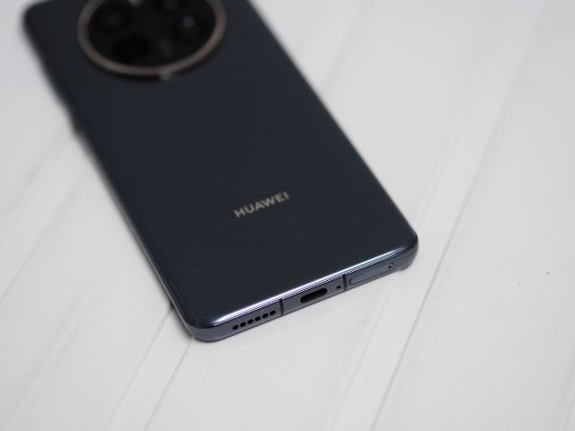 Huawei Mate 50 Pro 8-256g รูปที่ 7