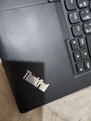 Lenovo Thinkpad T480-10