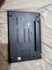 Lenovo Thinkpad T480-0