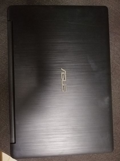 Note​book​ ASUS​ TP550L รูปที่ 7