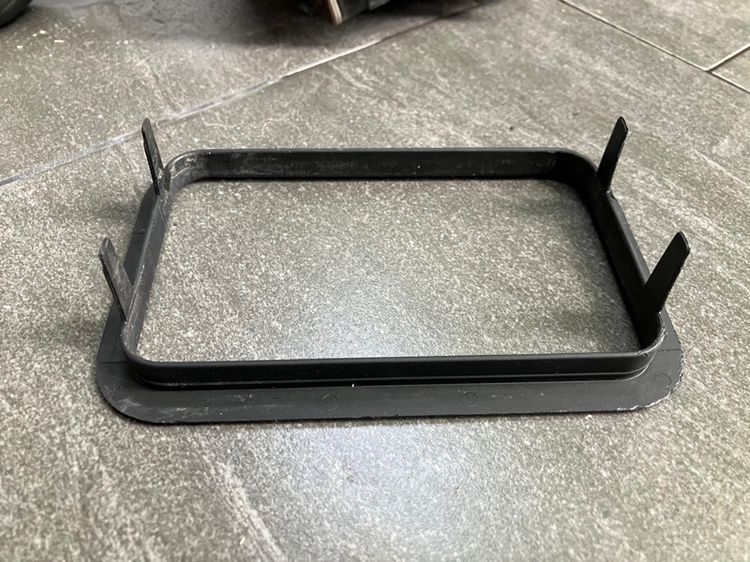 แท่นเกียร์ พร้อมด้ามเกียร๋ออโต้ BENZ W140 W210 R129 R170 W208 รุ่นเกียร์ 5 Speed มือสอง สภาพดี รูปที่ 14