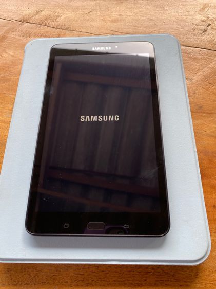 Samsung Galaxy Tab A (2017) รูปที่ 2