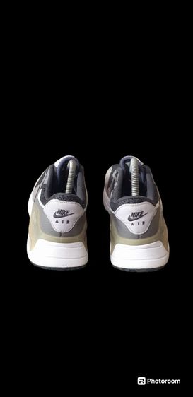  Nike Air Max SYSTM Dark Smoke Grey 41 26cm. รูปที่ 6