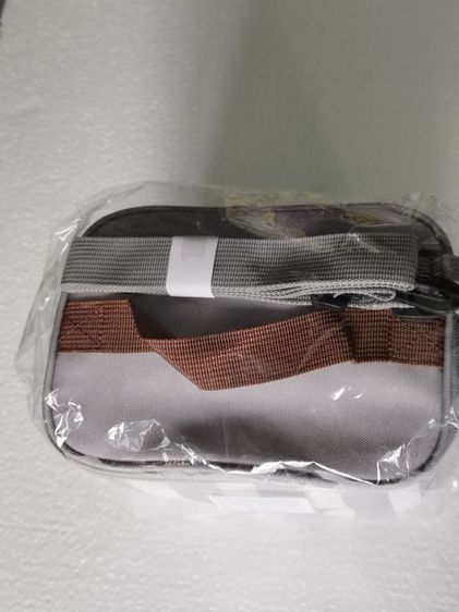 ขายชุดกล่องถนอมอาหารพร้อมกระเป๋าเก็บความร้อน-เย็น รูปที่ 2