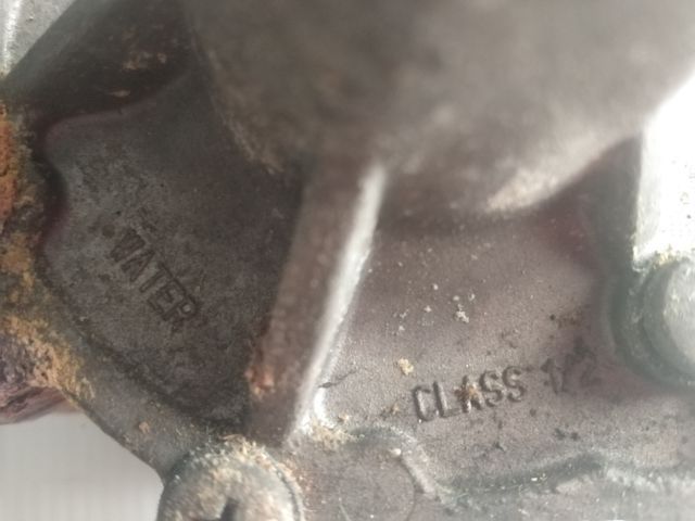 หม้อต้มแก๊ส tomasetto รูปที่ 6