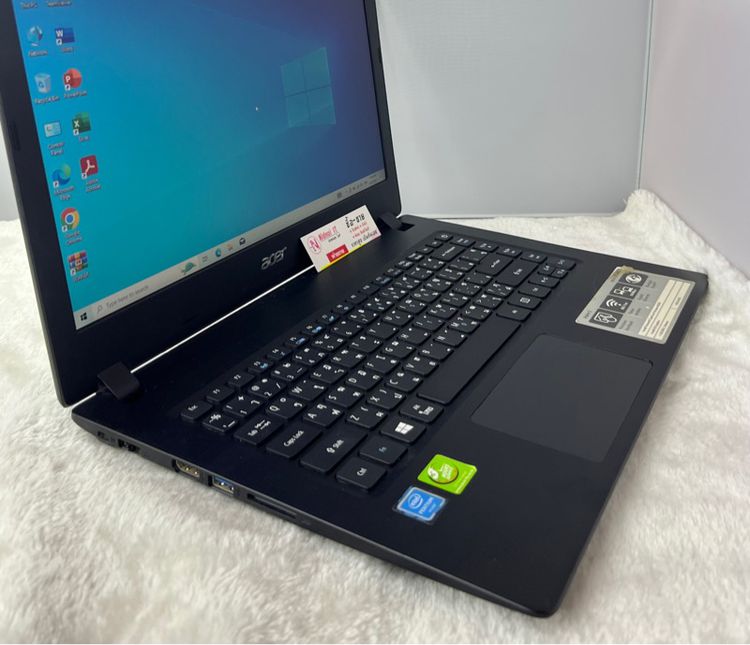 ACER ASPIRE A314-31 (NB1204)  รูปที่ 7