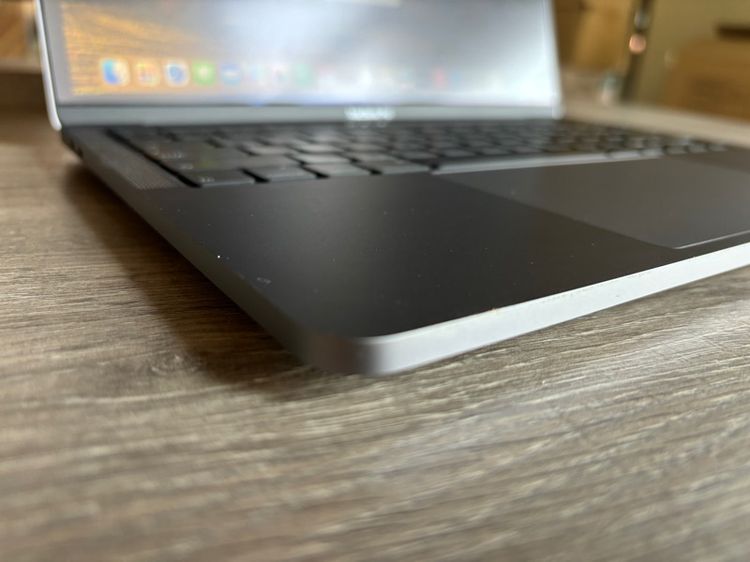 ขาย MacBook Pro 13 นิ้ว 2020 รูปที่ 16