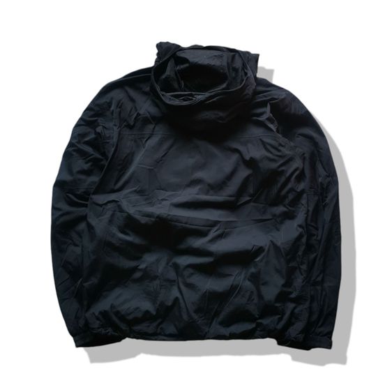 Columbia Omni Tech Waterproof Breathable Hooded Jacket รอบอก 48” รูปที่ 2