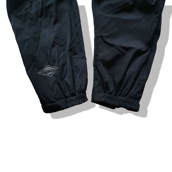 Columbia Omni Tech Waterproof Breathable Hooded Jacket รอบอก 48” รูปที่ 4
