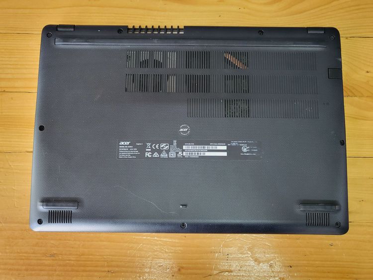 Acer Aspire 3 A315-56-3133 รูปที่ 10