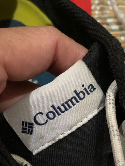 Columbia sneakers men s  รูปที่ 3