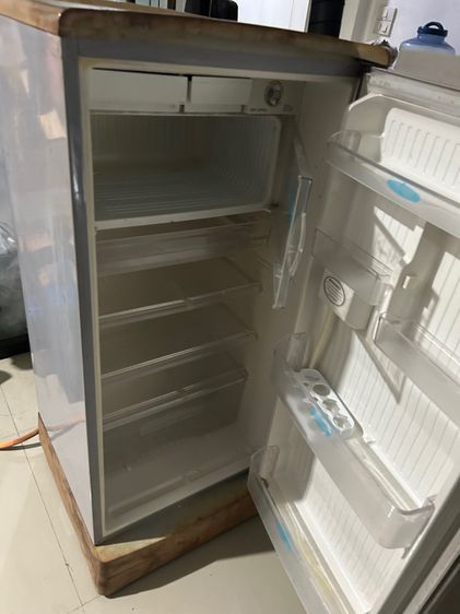ตู้เย็น รูปที่ 8