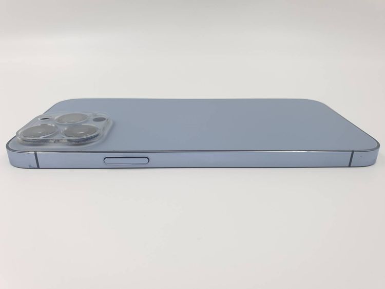 🐳 iPhone 13 Pro Max 128GB Sierra Blue 🐳 🪼 ห้ามพลาด 13PM ศูนย์ไทย สภาพดี ราคาสุดคุ้ม 🪼 รูปที่ 8