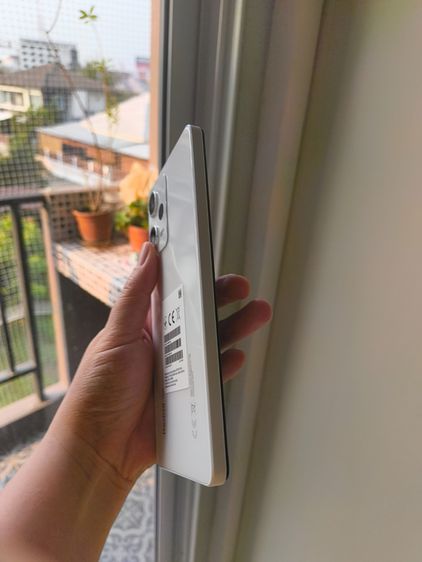 Redmi Note 12 pro 5G รูปที่ 5