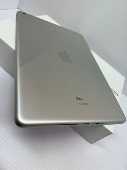 iPadGen9 64GB TH Wifi รูปที่ 2
