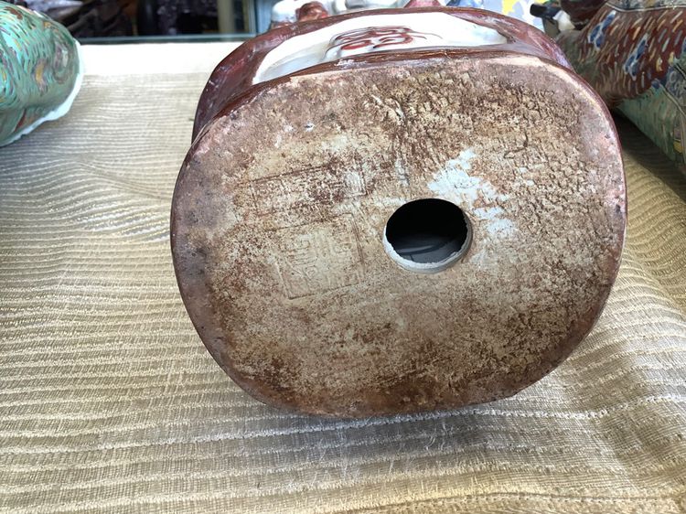 กังไสโบราณ รูปที่ 7