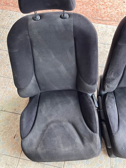 อะไหล่ถอดรถHonda jazz ge รูปที่ 12