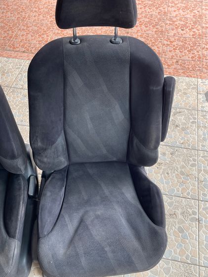 อะไหล่ถอดรถHonda jazz ge รูปที่ 13