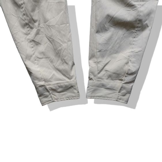 Zara Light Brown Full Zipper Jacket รอบอก 47” รูปที่ 6