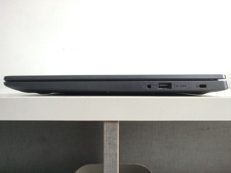 ACER Aspire3 A315-23 รูปที่ 4