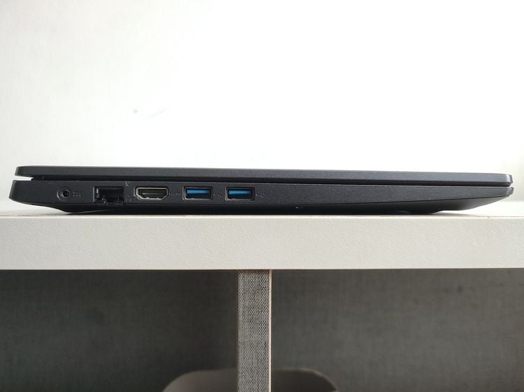 ACER Aspire3 A315-23 รูปที่ 5