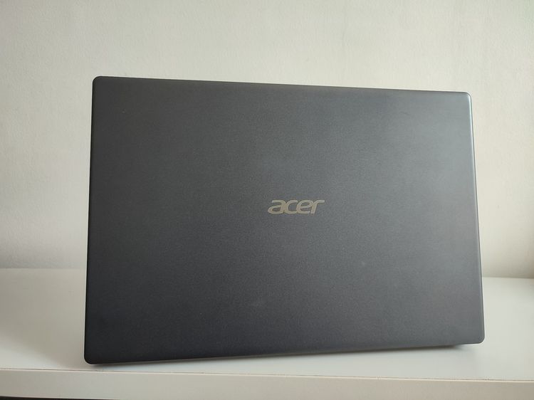 ACER Aspire3 A315-23 รูปที่ 6