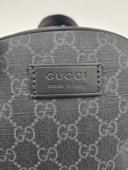 Gucci 771164 GG CROSSBODY BAG รูปที่ 17