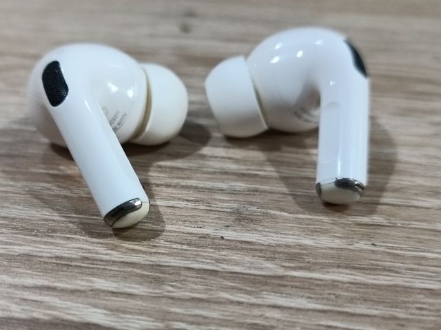 Airpods Pro 1 รูปที่ 10