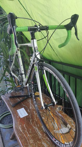 จักรยานเสือหมอบ MASI ALARE Size 53 รูปที่ 4