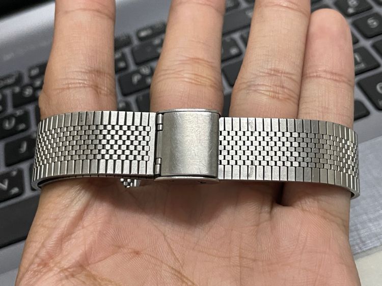 Charles Vogele สีแชมเปญ รูปที่ 10