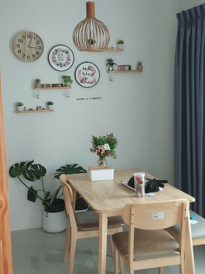 บ้านสวน 8ไร่ รูปที่ 2