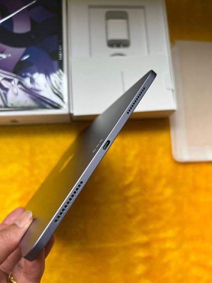 iPad Air5-64GB-WiFi รูปที่ 3