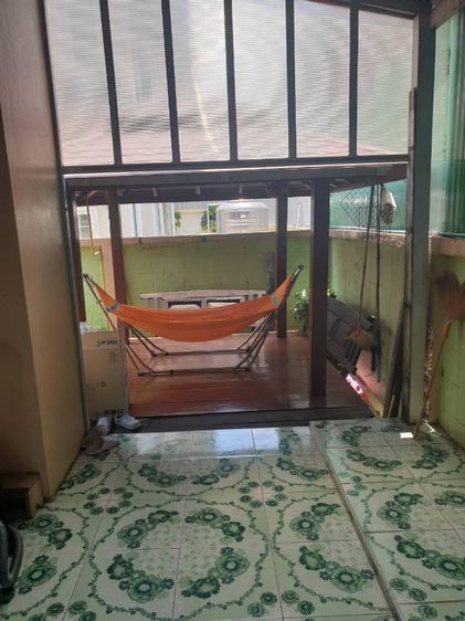 มีบางส่วน ขาย บ้านเดี่ยว สถาพร รังสิต รูปที่ 4