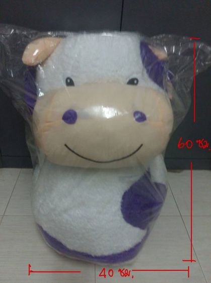 ชุดซุปเปอร์มาร์เก็ต My Melody Supermarket ตุ๊กตา My Melody 2 ตัว ชุดประกอบซุปเปอร์มาเก็ต  เด็กๆเกิดความสนุกสนาน และเพลิดเพลินจำลองการขายของ รูปที่ 16