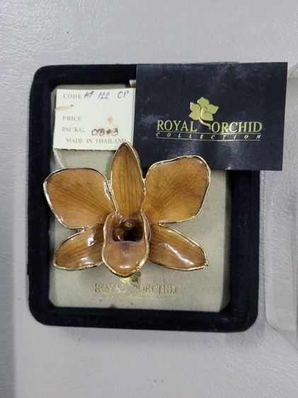 ชุดบ้านของเล่นสำหรับเด็ก บ้านตุ๊กตา ชุดครัวตุ๊กตา My Melody Myhome ของเล่นสวมบทบาทสนุกเพลิดเพลิน  ไปกับตุ๊กตาน่ารัก ที่มีมาถึง 2 ตัวในกล่อง รูปที่ 14