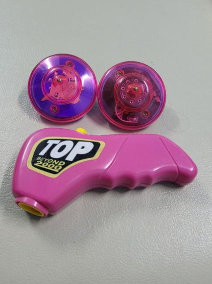 สนามเด็กเล่น HELLO KITTY PLAYGROUND น่ารักมาก สีสันสดใส ในกล่องมีอุปกรณ์ตกแต่งมากมายเลย ตุ๊กตาคิตตี้ และผองเพื่อน ช่วยให้เด็กได้ใช้จินตนาการ รูปที่ 10