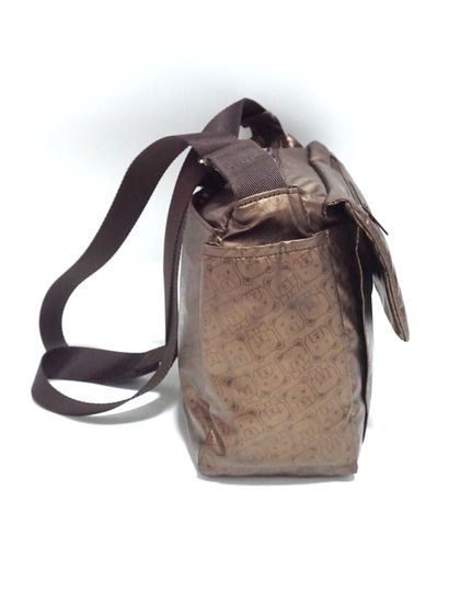 กระเป๋าสะพายไหล่ราวี ราวี่  Ravi Ravi Shoulder Bag   รูปที่ 4