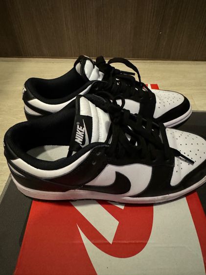 Nike Dunk Low รูปที่ 2