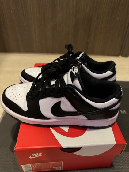 Nike Dunk Low รูปที่ 3