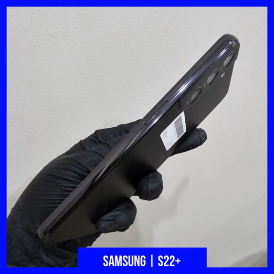 Samsung Galaxy S22 มือ2 (256 กิ๊ก) รูปที่ 4
