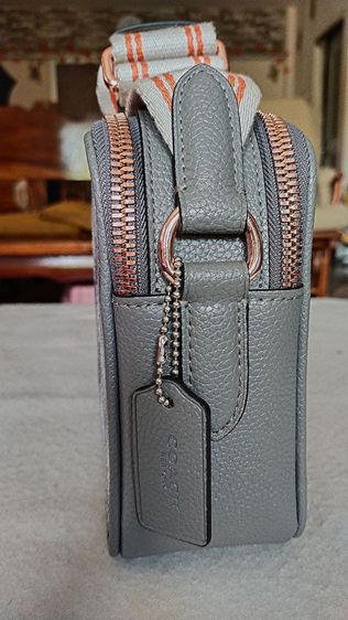 Body Cross Coach  รูปที่ 4