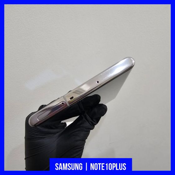 Samsung Galaxy Note10 มือ2 (256 กิ๊ก) รูปที่ 6
