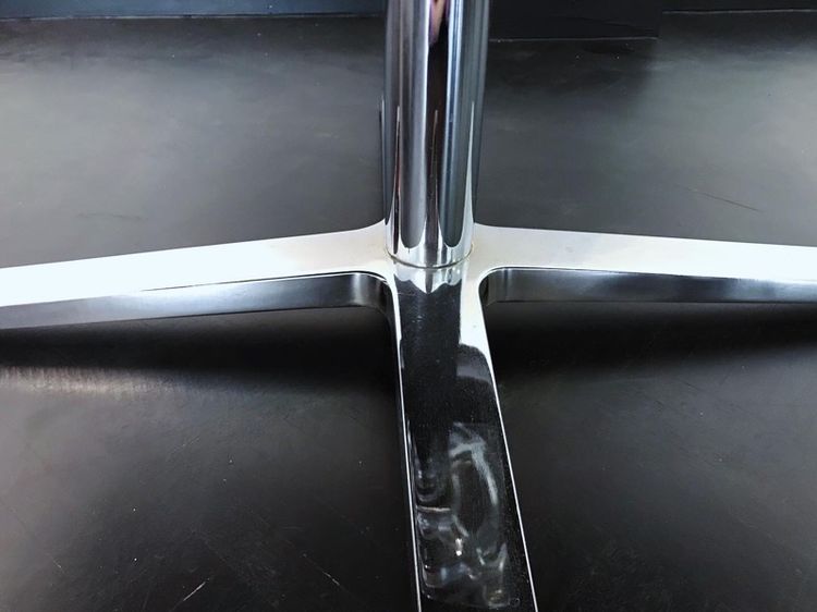 เก้าอี้ พักผ่อน รูปที่ 7