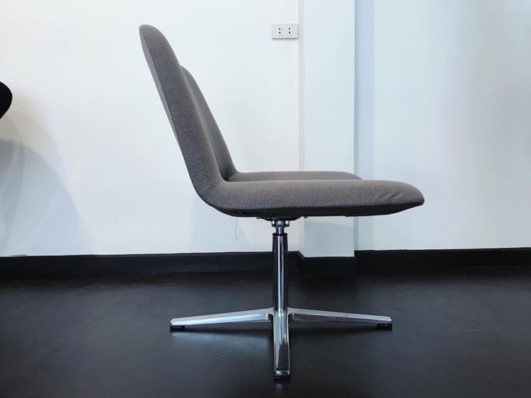 เก้าอี้ พักผ่อน รูปที่ 4