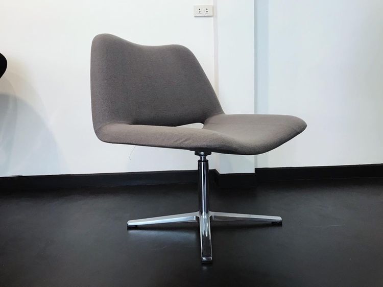 เก้าอี้ พักผ่อน รูปที่ 5