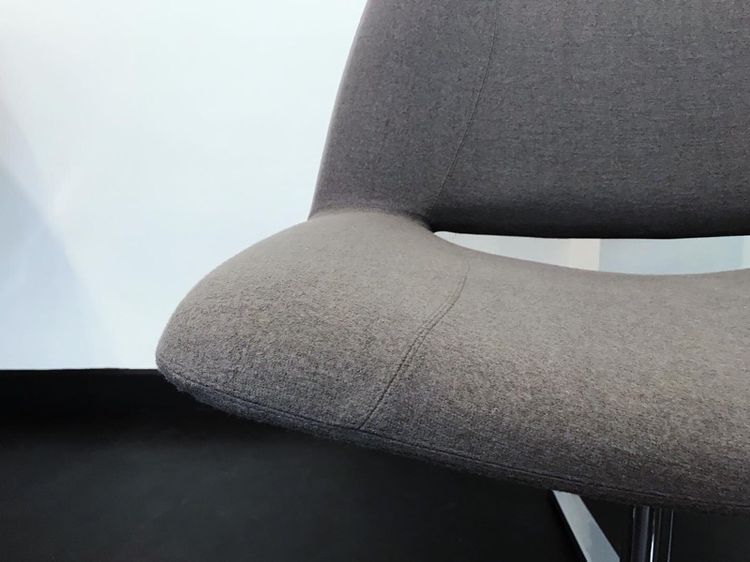 เก้าอี้ พักผ่อน รูปที่ 8