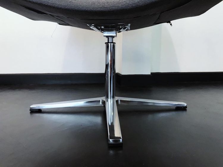 เก้าอี้ พักผ่อน รูปที่ 6