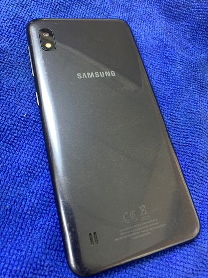 Samsung Galaxy A10 รูปที่ 5