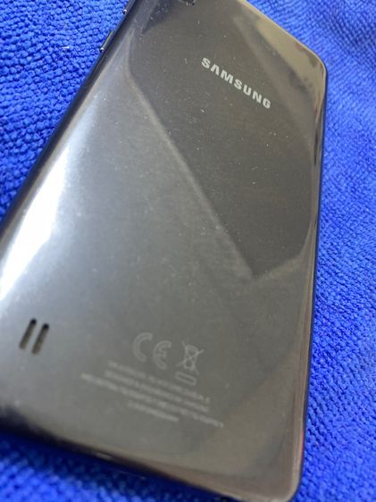 Samsung Galaxy A10 รูปที่ 8