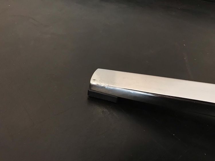 เก้าอี้พักผ่อน รูปที่ 7